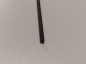 Preview: 34050 Bowdenzugrohr 2,1/3mm 1 mtr. anthrazit